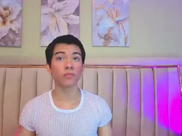 AlexAndPole – webcam model profile photo Image 12