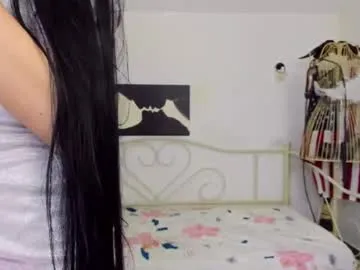 jessystarrr Image 14
