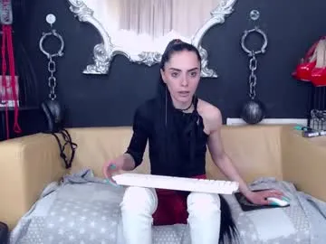 jessystarrr Image 2