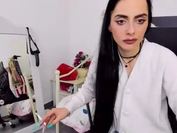 jessystarrr Image 3
