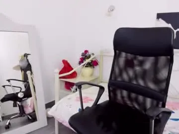 jessystarrr Image 4