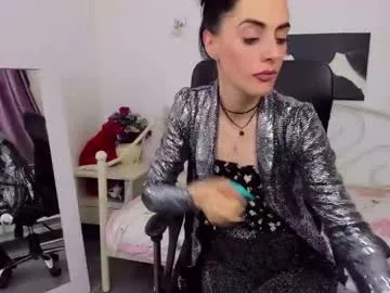 jessystarrr Image 8