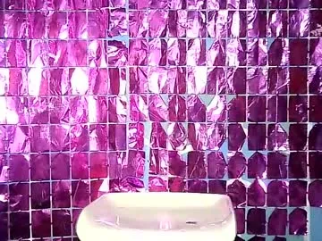 millemimi – webcam model profile photo Image 17