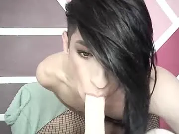 millemimi – webcam model profile photo Image 19