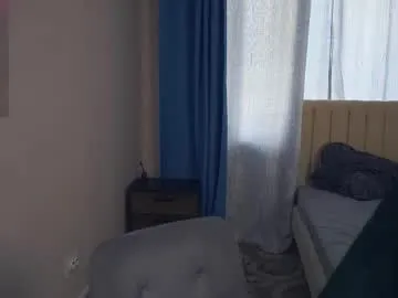 cutte_kitty_ – webcam model profile photo Image 11