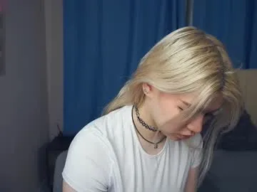 cutte_kitty_ – webcam model profile photo Image 19