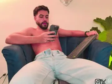 eva_zill_blossom – webcam model profile photo Image 10