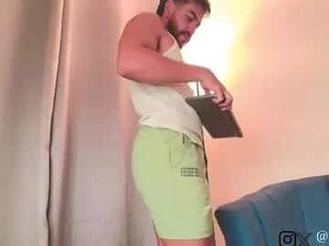 eva_zill_blossom – webcam model profile photo Image 11