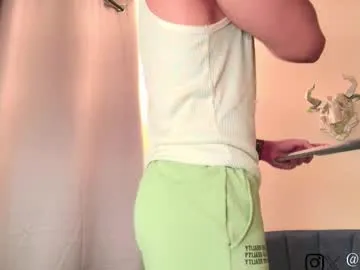 eva_zill_blossom – webcam model profile photo Image 12