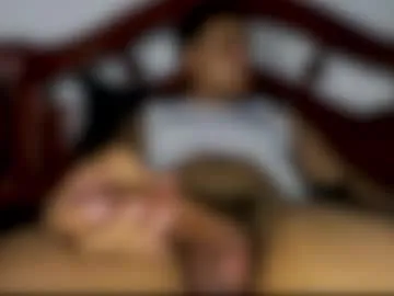 Taanni – webcam model profile photo Image 19