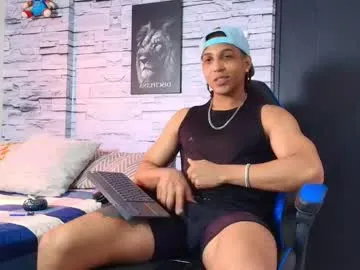 KamileLatinasexy – webcam model profile photo Image 11