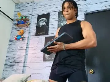 KamileLatinasexy – webcam model profile photo Image 13