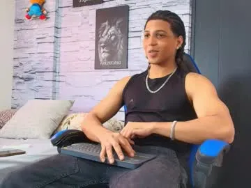 KamileLatinasexy – webcam model profile photo Image 16