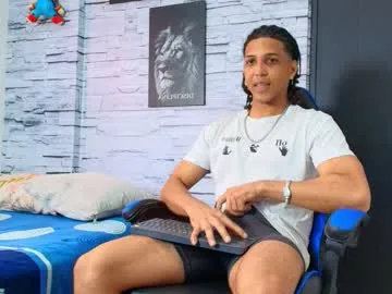 KamileLatinasexy – webcam model profile photo Image 17