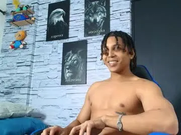 KamileLatinasexy – webcam model profile photo Image 8