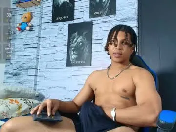 KamileLatinasexy – webcam model profile photo Image 9