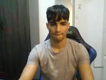 polarny05 – webcam model profile photo Image 3