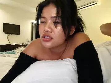 Velvet__vibe – webcam model profile photo Image 7