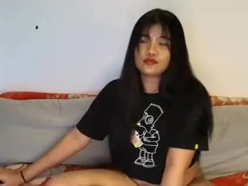 Velvet__vibe – webcam model profile photo Image 8