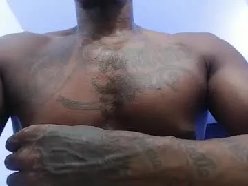 Adelaida1001 – webcam model profile photo Image 2