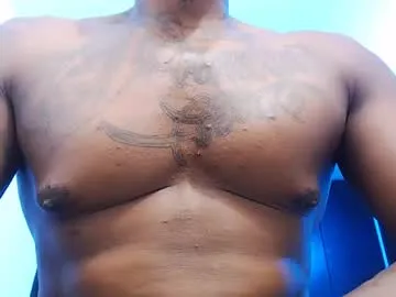 Adelaida1001 – webcam model profile photo Image 6