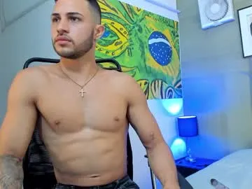 mayadashaaa – webcam model profile photo Image 12