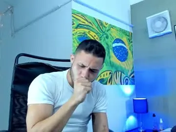 mayadashaaa – webcam model profile photo Image 14