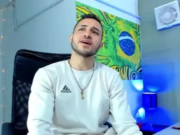 mayadashaaa – webcam model profile photo Image 16