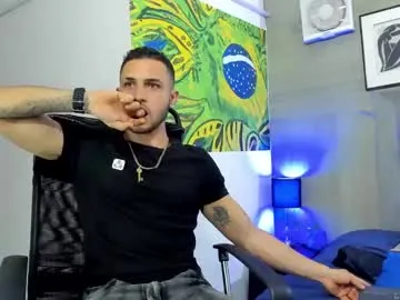 mayadashaaa – webcam model profile photo Image 17