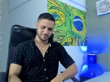 mayadashaaa – webcam model profile photo Image 18