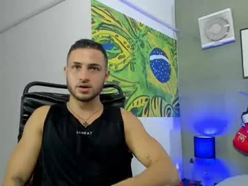 mayadashaaa – webcam model profile photo Image 19