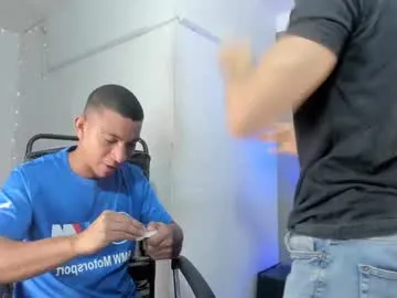 mayadashaaa – webcam model profile photo Image 2