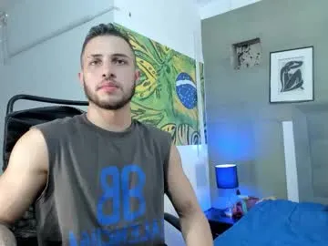 mayadashaaa – webcam model profile photo Image 3