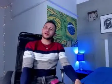 mayadashaaa – webcam model profile photo Image 5