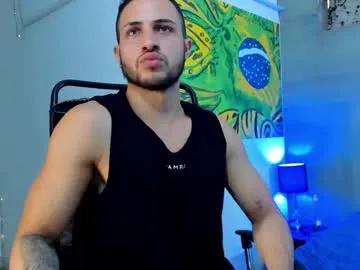 mayadashaaa – webcam model profile photo Image 6