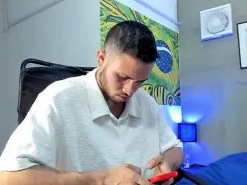 mayadashaaa – webcam model profile photo Image 8