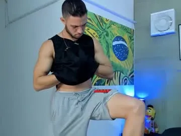 mayadashaaa – webcam model profile photo Image 9