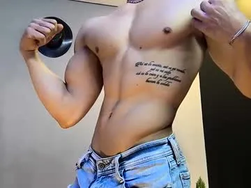 Anita-vega – webcam model profile photo Image 4