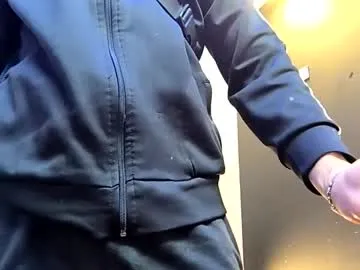 Anita-vega – webcam model profile photo Image 8