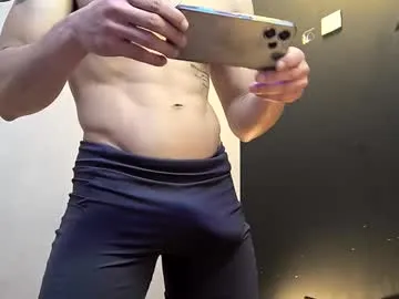 Anita-vega – webcam model profile photo Image 9