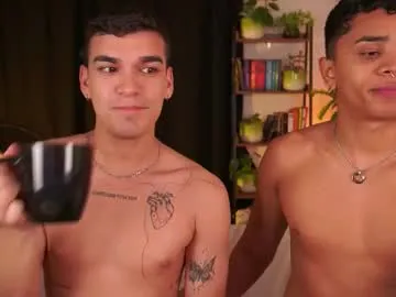 -Miray- – webcam model profile photo Image 11