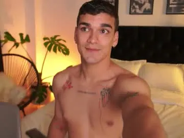 bigboiadz – webcam model profile photo Image 3