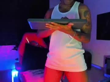 ava_delightt – webcam model profile photo Image 18