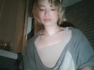 Taanni – webcam model profile photo Image 2