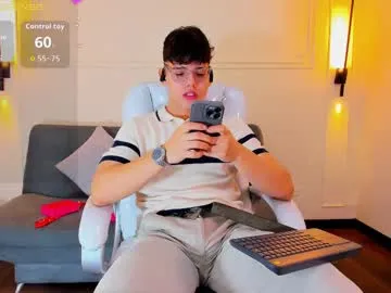 Mr_Genghis_Khan – webcam model profile photo Image 11