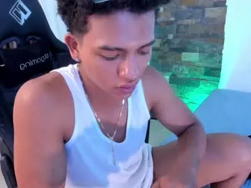 dirtypub – webcam model profile photo Image 3