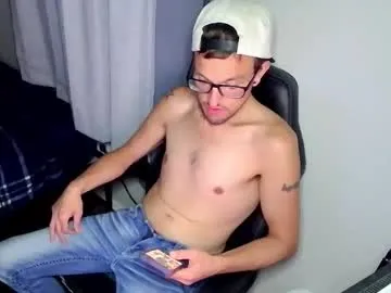 EvieEvans – webcam model profile photo Image 19