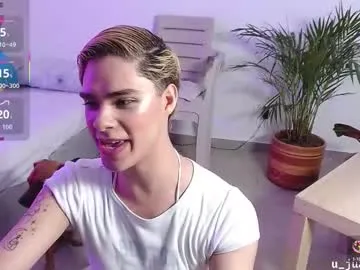 Anita-vega – webcam model profile photo Image 11