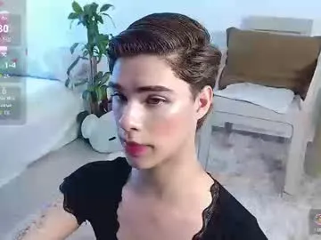 Anita-vega – webcam model profile photo Image 14