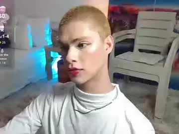 Anita-vega – webcam model profile photo Image 17